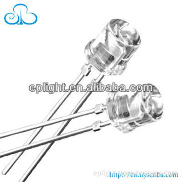 5mm High Gain Linear Light sensor with competitive prices